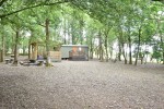 Images for Headcorn Road, Grafty Green, Kent