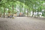 Images for Headcorn Road, Grafty Green, Kent