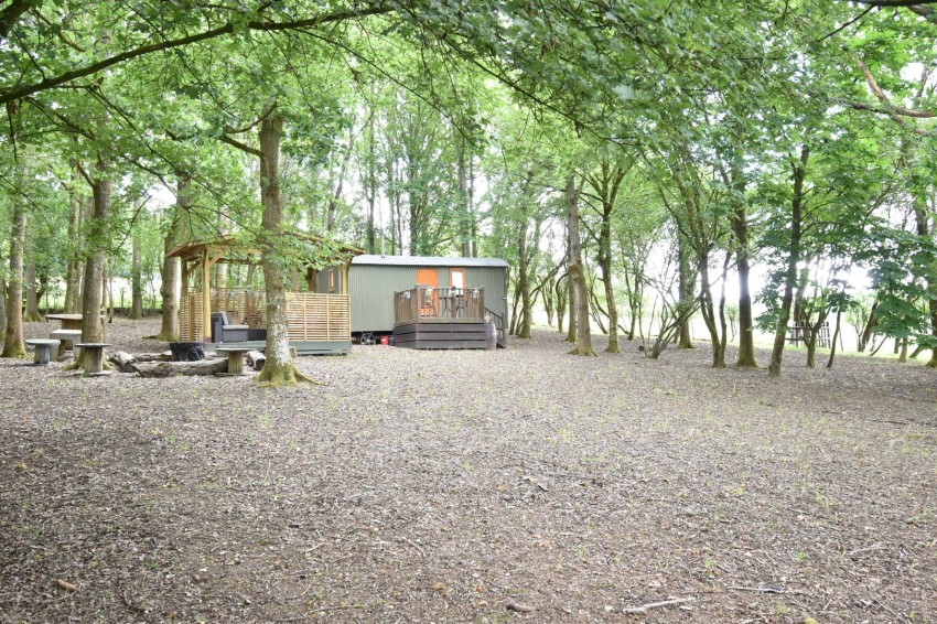 Images for Headcorn Road, Grafty Green, Kent