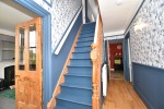 Images for Headcorn Road, Grafty Green, Kent