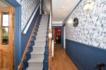 Images for Headcorn Road, Grafty Green, Kent