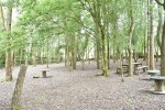 Images for Headcorn Road, Grafty Green, Kent