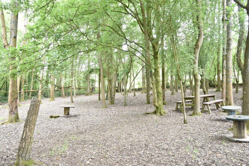 Images for Headcorn Road, Grafty Green, Kent