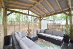 Images for Headcorn Road, Grafty Green, Kent
