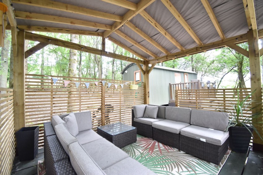 Images for Headcorn Road, Grafty Green, Kent