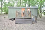 Images for Headcorn Road, Grafty Green, Kent