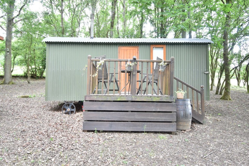 Images for Headcorn Road, Grafty Green, Kent