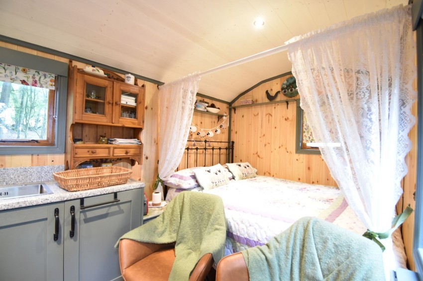 Images for Headcorn Road, Grafty Green, Kent
