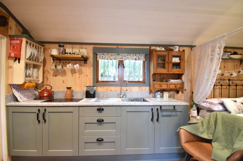 Images for Headcorn Road, Grafty Green, Kent
