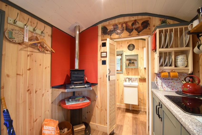 Images for Headcorn Road, Grafty Green, Kent