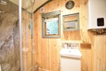 Images for Headcorn Road, Grafty Green, Kent