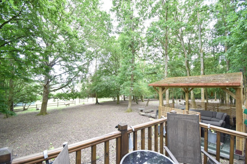 Images for Headcorn Road, Grafty Green, Kent