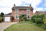 Images for Headcorn Road, Grafty Green, Kent