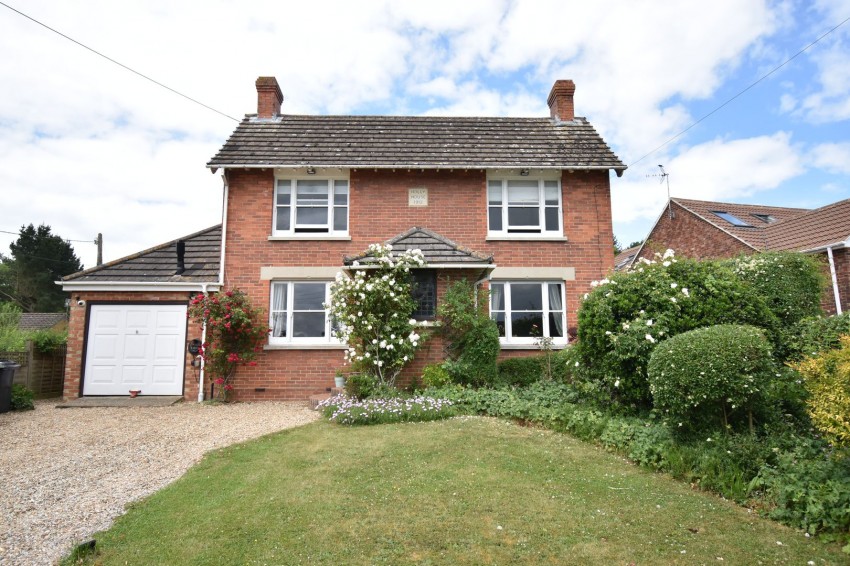 Images for Headcorn Road, Grafty Green, Kent