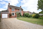 Images for Headcorn Road, Grafty Green, Kent