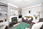 Images for Headcorn Road, Grafty Green, Kent