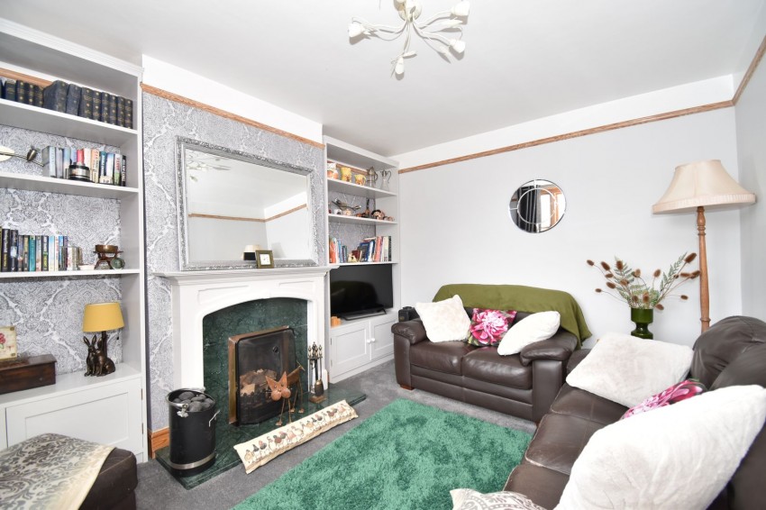 Images for Headcorn Road, Grafty Green, Kent
