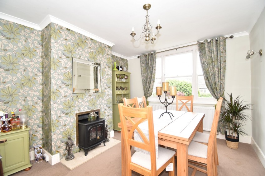Images for Headcorn Road, Grafty Green, Kent