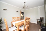 Images for Headcorn Road, Grafty Green, Kent