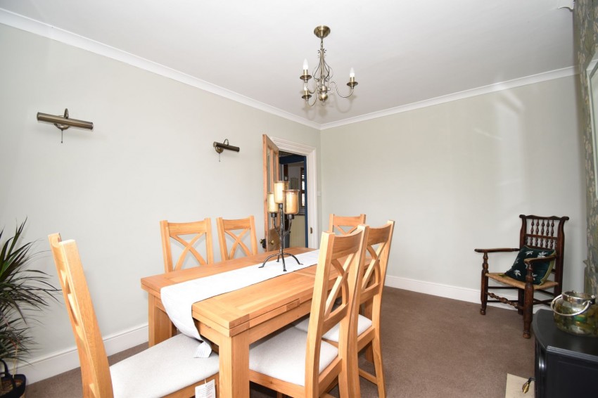 Images for Headcorn Road, Grafty Green, Kent