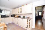 Images for Headcorn Road, Grafty Green, Kent