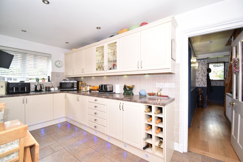 Images for Headcorn Road, Grafty Green, Kent