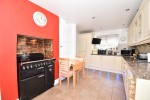 Images for Headcorn Road, Grafty Green, Kent