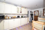 Images for Headcorn Road, Grafty Green, Kent