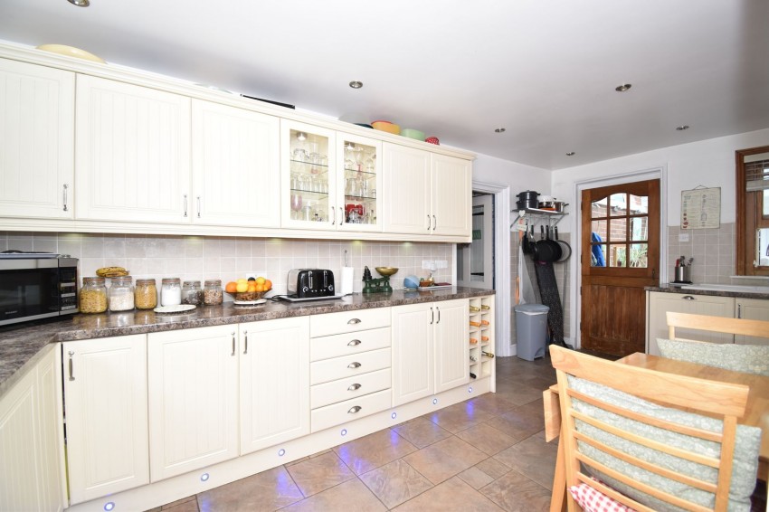 Images for Headcorn Road, Grafty Green, Kent