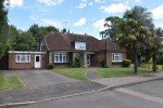 Images for Lakelands, Harrietsham, Kent