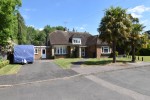 Images for Lakelands, Harrietsham, Kent