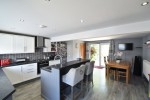 Images for Lakelands, Harrietsham, Kent