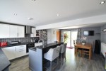 Images for Lakelands, Harrietsham, Kent