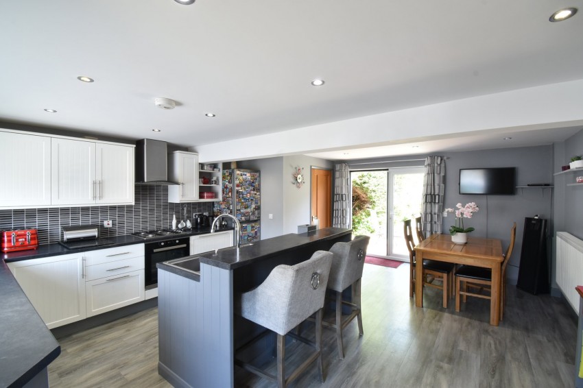 Images for Lakelands, Harrietsham, Kent