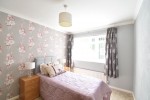 Images for Lakelands, Harrietsham, Kent