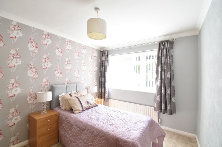 Images for Lakelands, Harrietsham, Kent