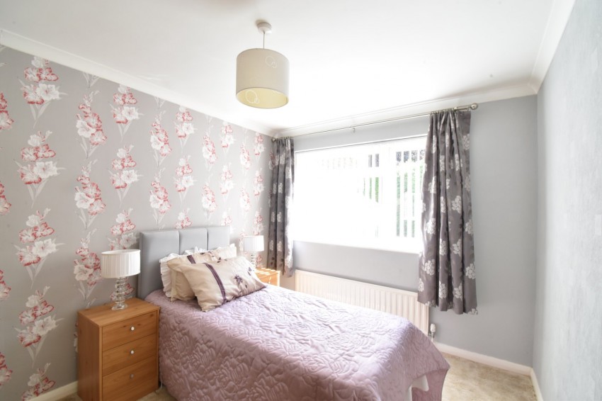 Images for Lakelands, Harrietsham, Kent