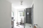 Images for Lakelands, Harrietsham, Kent
