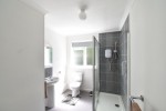 Images for Lakelands, Harrietsham, Kent