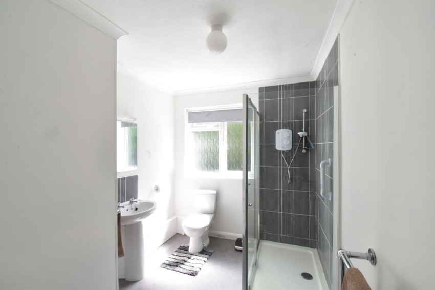 Images for Lakelands, Harrietsham, Kent