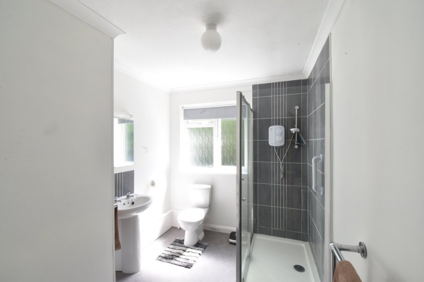 Images for Lakelands, Harrietsham, Kent