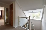 Images for Lakelands, Harrietsham, Kent