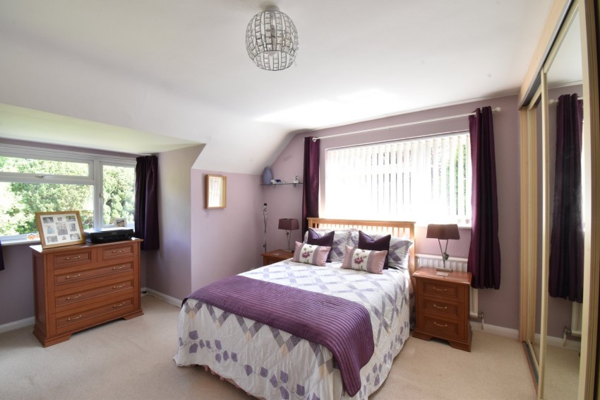 Images for Lakelands, Harrietsham, Kent