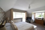 Images for Lakelands, Harrietsham, Kent