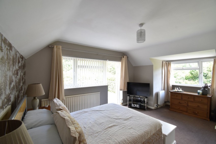 Images for Lakelands, Harrietsham, Kent