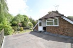 Images for Lakelands, Harrietsham, Kent