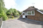 Images for Lakelands, Harrietsham, Kent