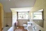 Images for Lakelands, Harrietsham, Kent