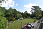 Images for Lakelands, Harrietsham, Kent
