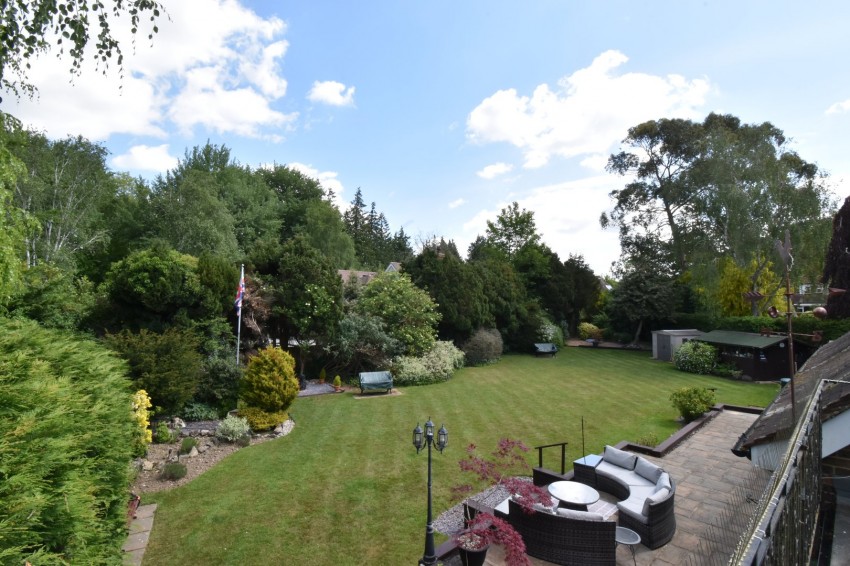 Images for Lakelands, Harrietsham, Kent